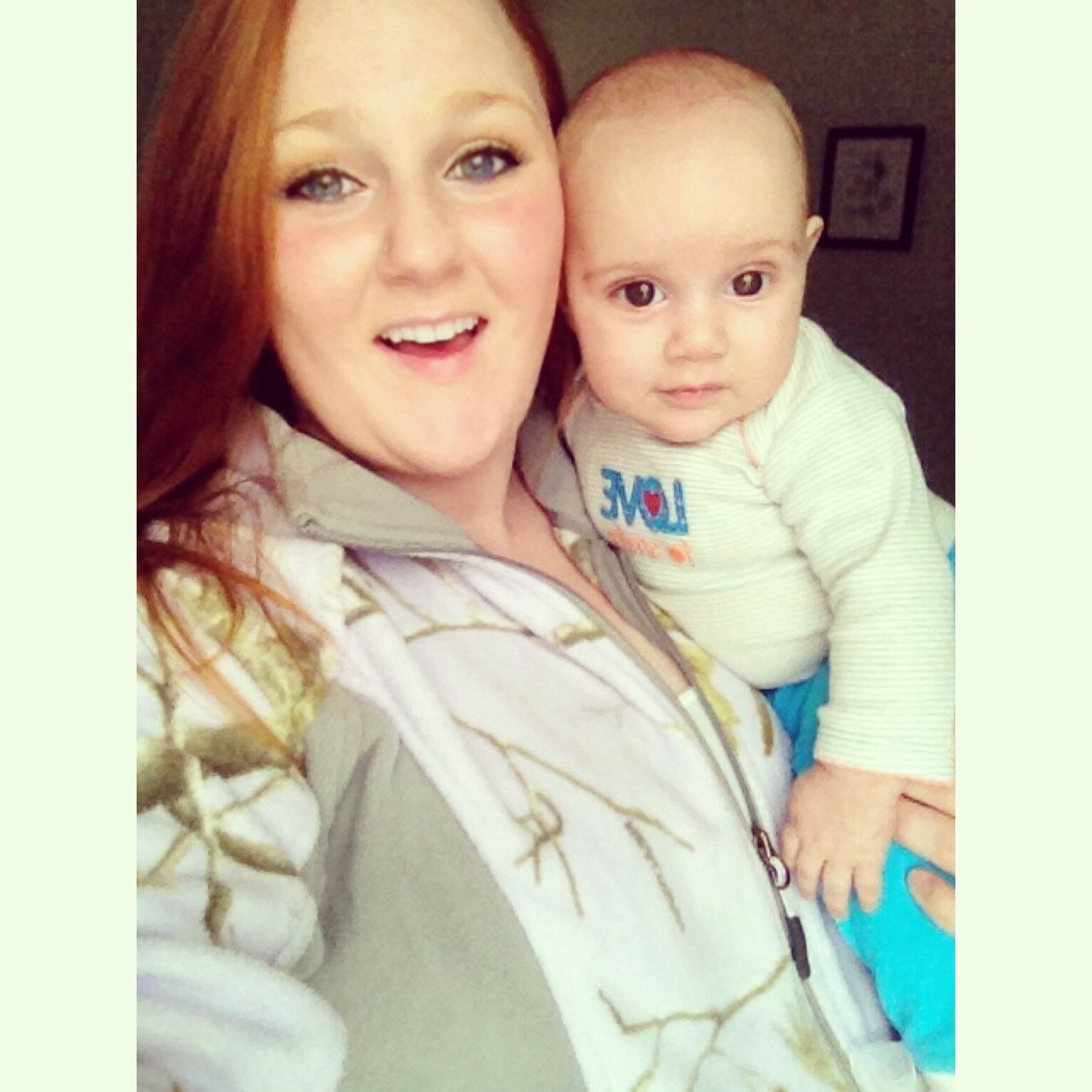 hollystayfly's profile picture. The good die young, and the great change the course of history.