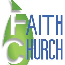 We are a Bible based Non-Denominational Church serving in Northern Kentucky. Join us Sundays 10am in person/online