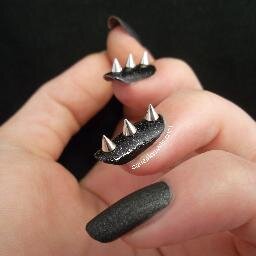 SqueakyNails Profile Picture