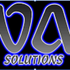 VASolutions2's profile picture. Virtual Assistant Solutions provide high quality IT service that you can't do all the work yourself.We are the best choice for your IT needs....!