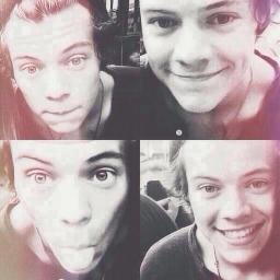 Io continuavo a ripetere che l'amore non esiste, tu, intanto, mi facevi innamorare. ♥