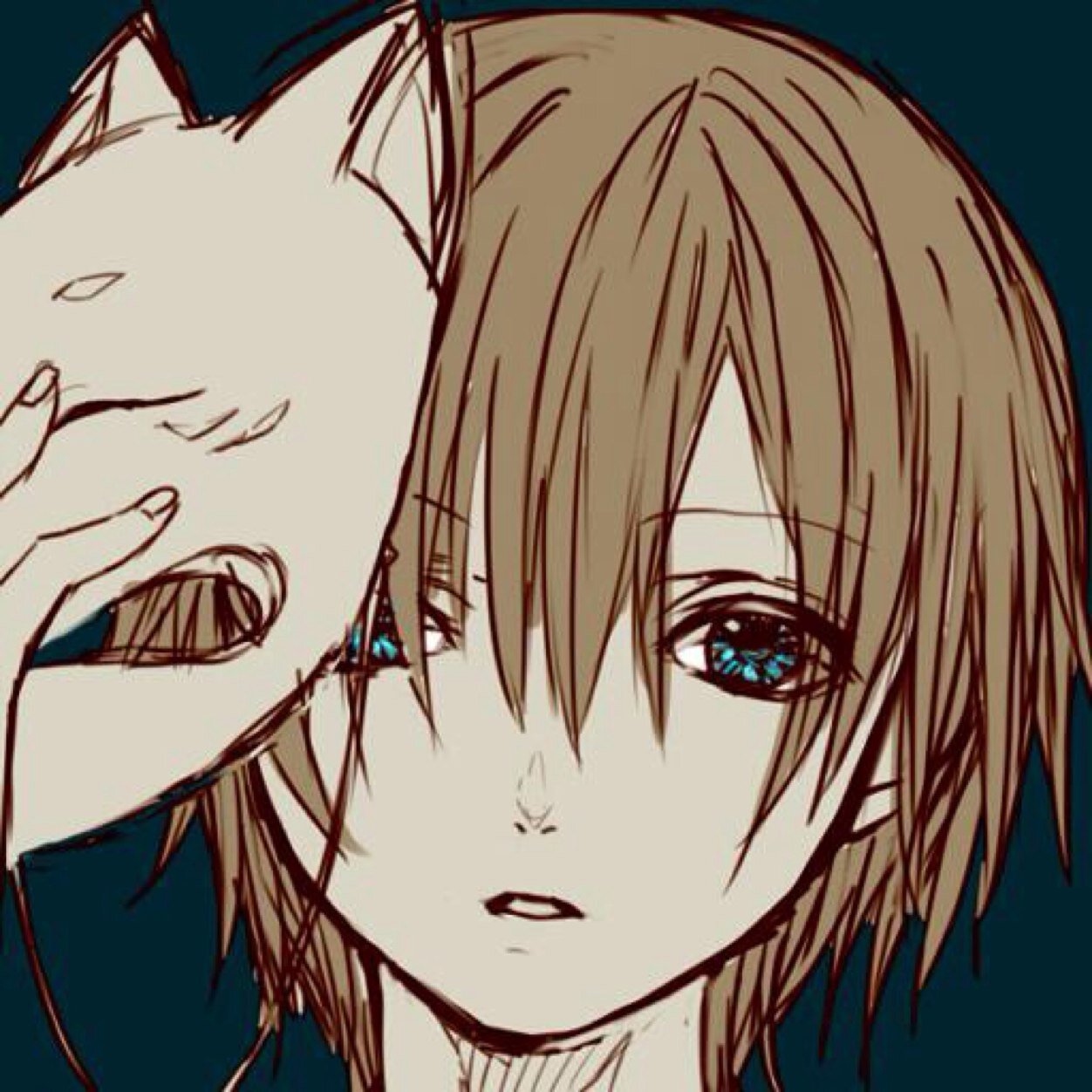 風鬽さんのプロフィール画像