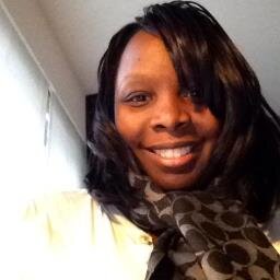 dchoney's profile picture. 