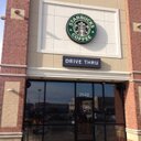 Michelle Ruby - @MJMRuby - Twitter