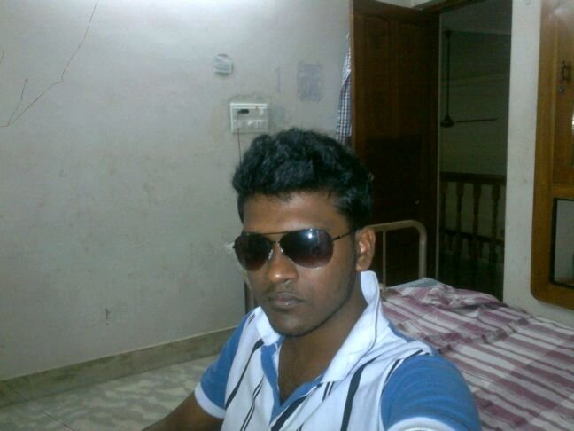 mbbs student/Basically malayali/working in FMW(Fathers Money Wasting) Organisation/love to watch a lot of movies/Supporter of Indian National Congress