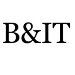 BusinessenIT Profile Picture