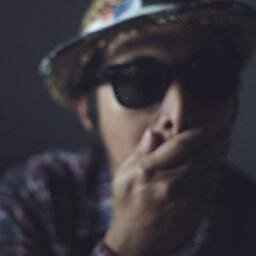 Dubai-based filmmaker