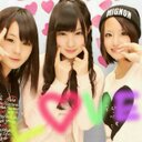 まー (@0510_maru) Twitter