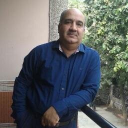 Engineer #social #spiritual #philosopher