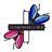 FlyOnTheWallMCR's profile image