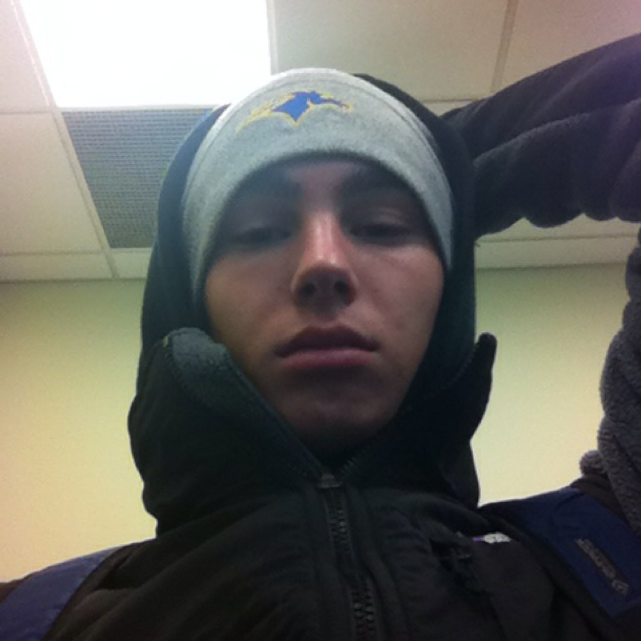 PappaRizzy's profile picture. 