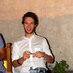 Filippo Zagaglia (@pippo_zago) Twitter profile photo
