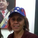 Doris Chacón - @DORISRAFA - Twitter