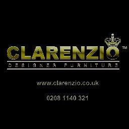 Clarenzio have a wide range of suites to suit your needs. We do custom made sofas in many of our styles to make sure you get whats right for you