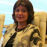 Anne Landin (@annelandin) 's Twitter Profile