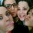 Nerea_Lga's profile image