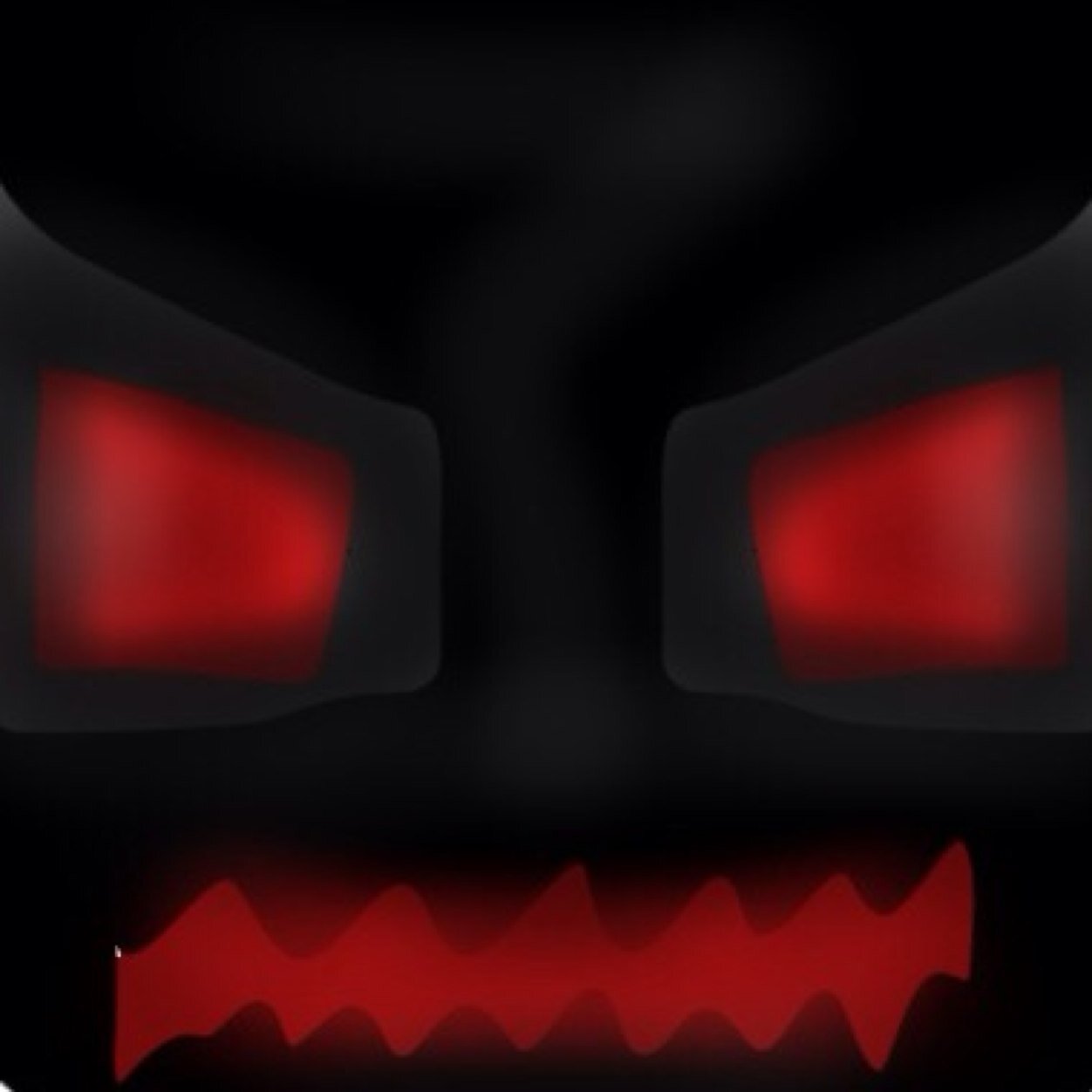 EpicTronBackup's profile picture. Please Follow @Hexnor Thats My Account! Im Starting New!