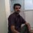 rakheshlr's profile image