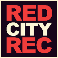 Red City Recordings (@redcitystudio) 's Twitter Profile