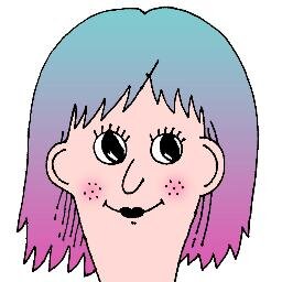 Dessins et mauvais goût