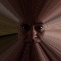 JimE (@jimbabwe4) 's Twitter Profile