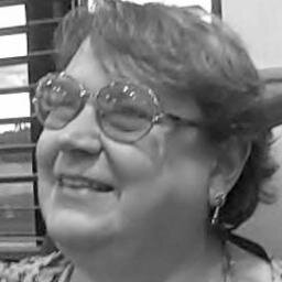 Healing, nutrition. Child of God. MLM. CBD. Mineral Nutrients. Dog person. Writer. Author. Dog Rescue. Maverick. Moody Blues.