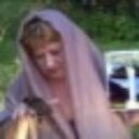 Doris Carlson - @ladychasta - Twitter