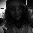 paige rowe - @paiiggeee101 - Twitter