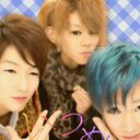 雄河 (@0223Yuga) Twitter