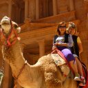 Debora May - @debiemay - Twitter