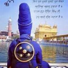 dhan hai guru dhan guru piarey