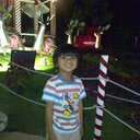 john harold ortiz - @johnharoldortiz - Twitter