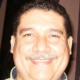 Ingeniero Electrónico Especialista en Telecomunicaciones