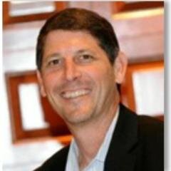 R2i Co-Founder, Strategic Partnerships. Advocate for #ADA, #JDRF, #UlmanCancerFnd