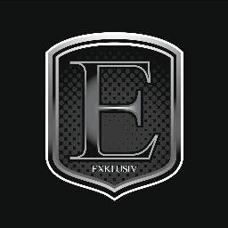 Check out the helmet Brand Exklusiv for motorcycle.                             Collection de casques motos Exklusiv
RIDE IN STYLE 
http://t.co/9gRmjRVyUQ