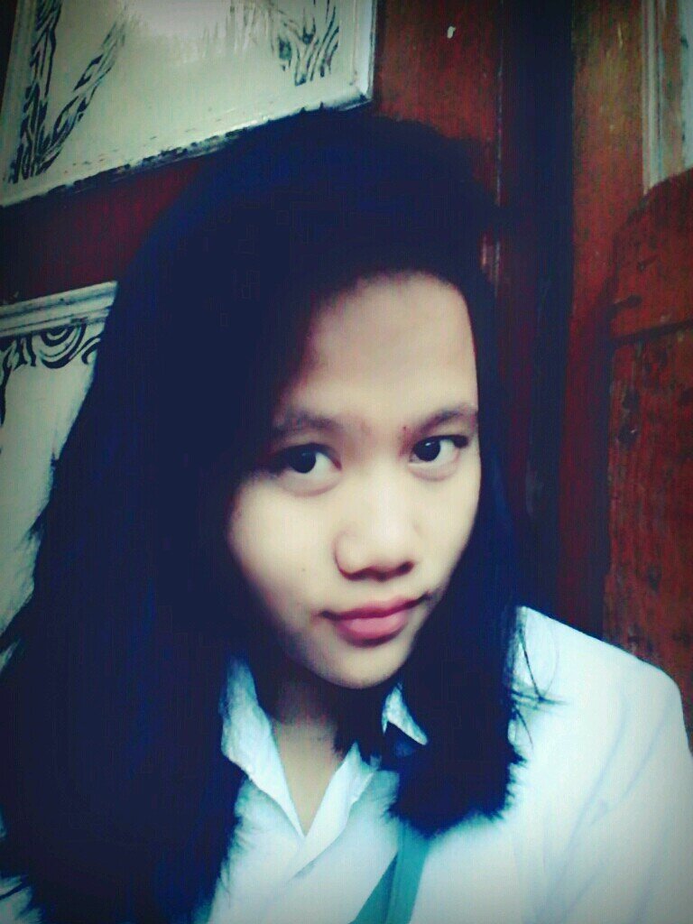 viviolita3's profile picture. bisa jika anda berpikir bisa :)