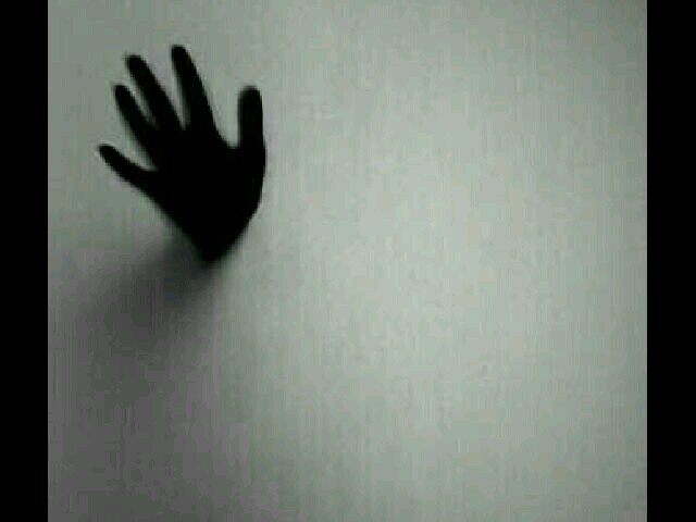 ‏‏‏‏‏‏‏‏‏‏‏أحياناً : تأتي السعاده على هيئة انسان ❕