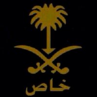 Ꭿbdulaziz BinMadi (@abdallah_bin) 's Twitter Profile
