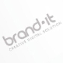 Agencia de Diseño y comunicación estratégica en medios digitales. 
Diseño gráfico | Web | Digital Media. una empresa : @idpartnerslabs