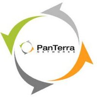 PanTerra Networks(@panterranetwork) 's Twitter Profile Photo