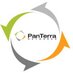 PanTerra Networks (@panterranetwork) Twitter profile photo PanTerra Networks (@panterranetwork) Twitter profile photo