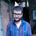 chris balla (@cmballa) Twitter profile photo