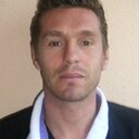 Jose Francisco (@1974Buigues) Twitter