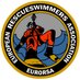 EuroRSA (@eurorsa) Twitter profile photo EuroRSA (@eurorsa) Twitter profile photo