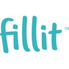 fillitbookings's profile picture. 