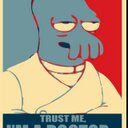 Devon NOlan - @nolanpro71 - Twitter