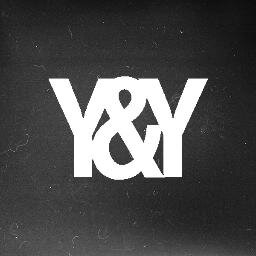 LDN. Est. 2010