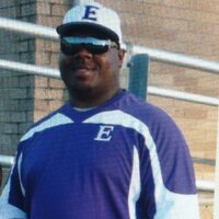 Brandon Owens (@brandonowens32) 's Twitter Profile