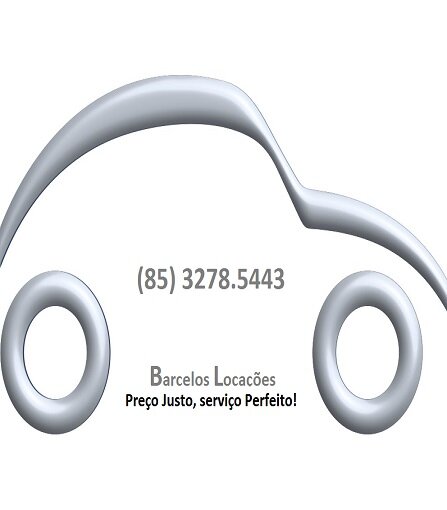 BarcelosLocacao's profile picture. Carros populares, executivos, mini vans, blindados, e mais.
Preço Justo, serviço Perfeito!!!