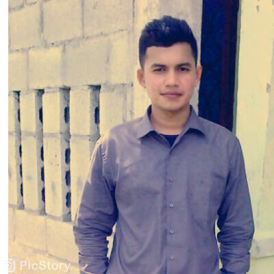 Firman_syahz's profile picture. iam just a muslim